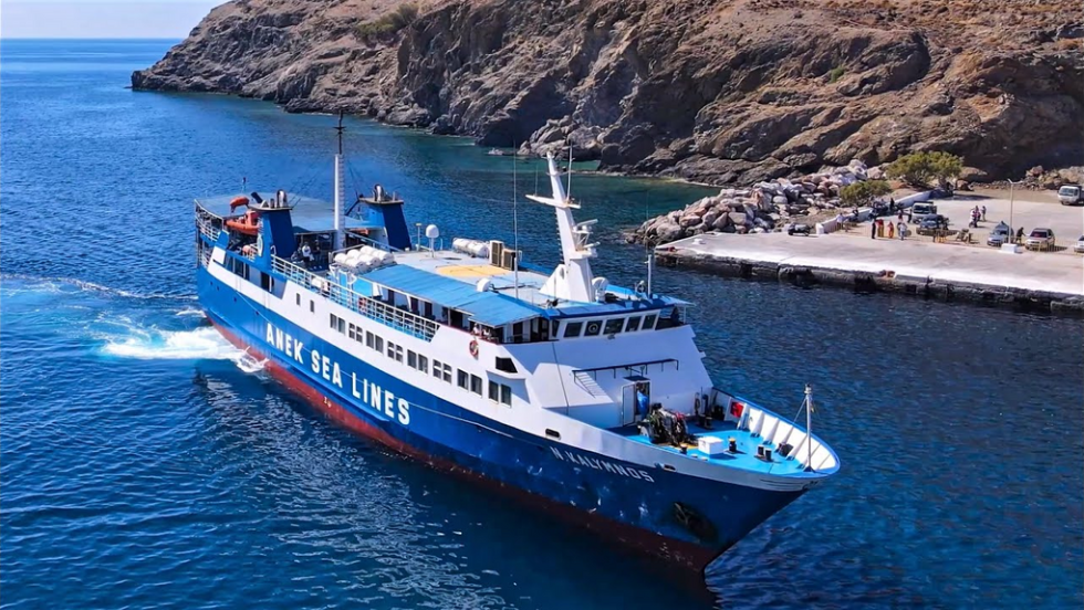 Σε επίσχεση εργασίας οι απλήρωτοι εργαζόμενοι